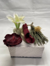 decor-carre-columbarium-fleur-artificielle