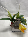 decor-funeraire-columbarium-avec-chat