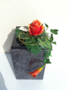 decor-urne-funeraire