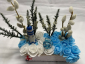 decoration-bretonne-maritime-pour-columbarium