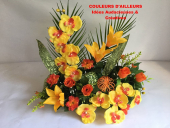 dessus-cercueil-couleurs-dailleurs