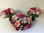 entretien-sepulture-fleurs