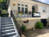 facade-societe-couleurs-dailleurs-guegon