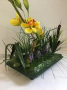 fleur-artificielle-funeraire-peche-poisson