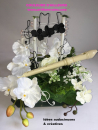 fleur-artificielle-musicien-instrument-flute