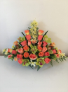 JARDINIERE DT30 - 05 SAUMON ANIS