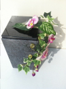 fleurs-artificielle-urne