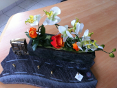 fleurs-artificielles-camion