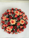 fleurs-artificielles-funeraires
