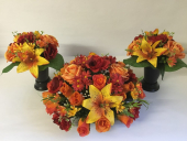 fleurs-coupes-vases