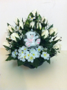 fleurs-deuil-enfant