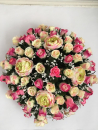 fleurs-elven-morbihan