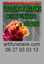 fleurs-tissus-tergal-toutes-occasions