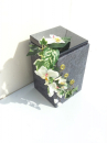 fleurs-urne-deuil