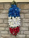 gerbe-bleu-blanc-rouge-commemoration