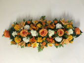 gerbe-fleurs-artificielles