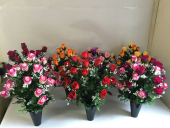 godet-cone-vase