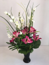 godet-haut-orchidee-fuschia-artificielle