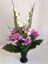 godet-haut-orchidee-mauve