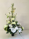 godet-vase-blanc