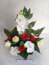 jardiniere-article-funeraire-artificielle-souvenir