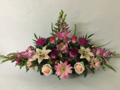jardiniere-artificielle-toussaint