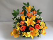 jardiniere-couleurs-dailleurs-guegon