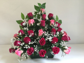 jardiniere-couleurs-dailleurs
