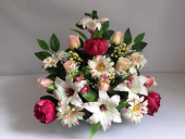 jardiniere-couleurs-dailleurs_fleur-artificielle