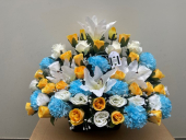 jardiniere-dt32-bleu-blanc-jaune