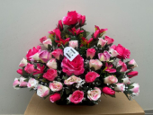 jardiniere-dt32-degradee-de-rose