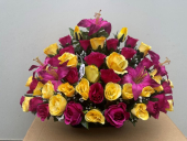 jardiniere-dt32-fushia-jaune
