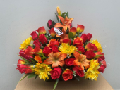 jardiniere-dt32-ton-automne