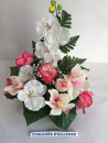 jardiniere-fleur-artificielle-funeraire-cimetiere