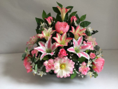 jardiniere-fleur-artificielle-fleurs-variees