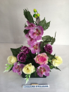 jardiniere-fleurs-artificielles-funeraires-cimetieres