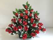 jardiniere-fleurs-cimetiere