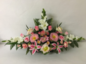jardiniere-fleurs-rameaux