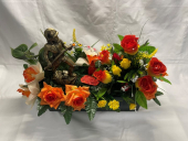 jardiniere-funeraire-soldat-du-feu