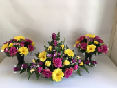 jardiniere-godet-funeraire-ensemble-assortis