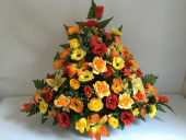 jardiniere-pour-prie-dieu-cimetiere