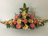 jardiniere-sansone-artificielle