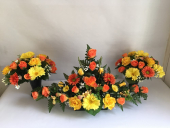 jardiniere-vase-cimetiere-ensemble-assortis