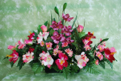 jardiniere