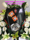 moto-decor-fleur-artificielle-elven