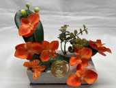 objet-funeraire-moderne-decoration-columbarium
