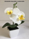 orchidee-artificielle-miniature-couleurs-dailleurs