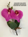 orchidee-miniature-artificielle-ventouse