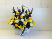 osier-blanc-fleurs