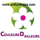 ou-acheter-plantes-artificielles